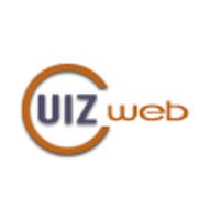 Bild zu UIZ for Virtual Employee, Web design, SEO, Mobile Application Development, Call Center Services in Berlin