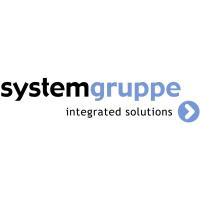 Bild zu Systemgruppe integrated solutions-sis GmbH in Leonberg in Württemberg