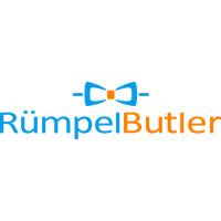 RümpelButler in Kiel - Logo