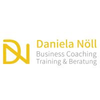 Bild zu Daniela Nöll - Business Coaching, Training und Beratung in Köln