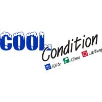 Cool Condition GmbH & Co. KG in Ratingen - Logo