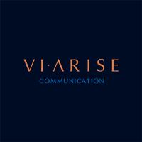 Bild zu VI-ARISE Communication GmbH in Ludwigsburg in Württemberg