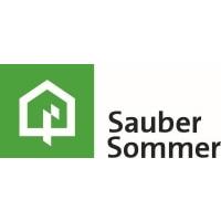 Bild zu Sauber-Sommer.de Fassadenreinigung vom Fachbetrieb. in Ratingen