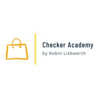 Bild zu Checker Academy in Düsseldorf