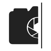 DER FOTOGRAF MANNHEIM in Mannheim - Logo