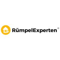 RümpelExperten® Entrümpelung Münster in Münster - Logo