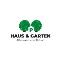 Bild zu PM Haus & Garten GbR in Hannover