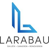 Bild zu LARABAU GmbH & Co. KG in Mannheim