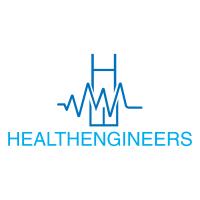 Bild zu Healthengineers - Rehasport, Personal Training, Fitness in Köln