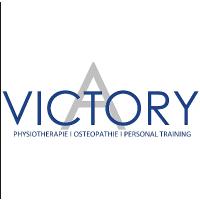 Bild zu Victory A Therapiezentrum Physiotherapie I Logopädie I Ergotherapie in Stuttgart