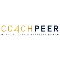 Bild zu CoachPeer - Life Coaching in Köln
