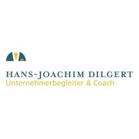 Bild zu Unternehmer-Horizont, Inhaber Hans-Joachim Dilgert in Dortmund