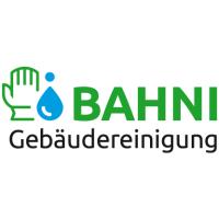 Bild zu BAHNI Gebäudereinigung in Heilbronn am Neckar