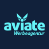 aviate Werbeagentur Essen in Essen - Logo