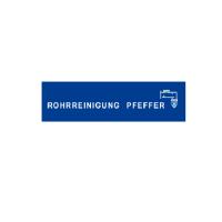 Bild zu Rohrreinigung Pfeffer in Bonn