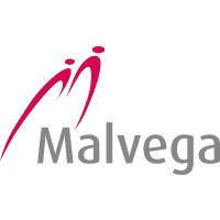 Bild zu Malvega - Agentur für Verpackungsdesign in Bonn