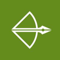 VON RUEDEN – Partnerschaft von Rechtsanwälten in Berlin - Logo
