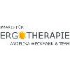 Ergotherapiepraxis Angelika Weckmann in Pfullingen - Logo