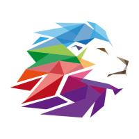 Royal Design Werbeagentur GmbH in Köln - Logo
