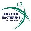 Praxis für Ergotherapie Angela Gerdes-Röben in Rastede - Logo