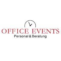 Bild zu Office Events P & B GmbH in Berlin