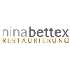 Bild zu Diplom-Restauratorin Nina Bettex in Köln