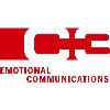 C3 CARPE CONNECT COMMUNICATIONS GmbH in Hamburg - Logo