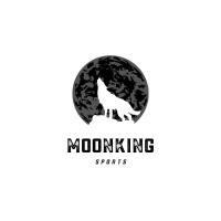 Moonking Sports Ermert & Uhlig GbR in Siegen - Logo