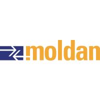 Moldan GmbH in Erlangen - Logo