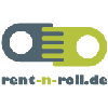 Bild zu rent'n'roll internet GmbH in Hamburg
