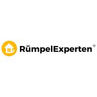 Bild zu RümpelExperten® Entrümpelung Hannover in Hannover