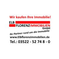 Bild zu Elbflorenzimmobilien GmbH in Großenhain