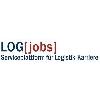 Bild zu LOG[jobs] c/o Lovocatus Ges. für eCommerce und Logistik mbH in Düsseldorf