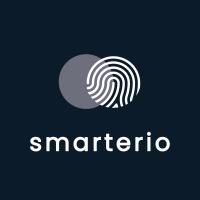 smarterio in Leipzig - Logo