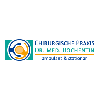 Chirurgische Gemeinschaftspraxis in Teltow - Logo