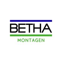 Bild zu Betha Montagen in Denkendorf in Württemberg
