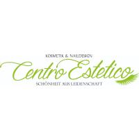 Centro Estetico Kosmetik in Düsseldorf - Logo