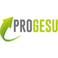 PROGESU e.K. in Hofheim am Taunus - Logo