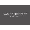 Nadine Himstedt Hairdesign in Friedrichshafen - Logo