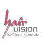 Bild zu Chang Ilse - Hair Vision in Königswinter