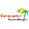 Vacaciones in Burgdorf Kreis Hannover - Logo