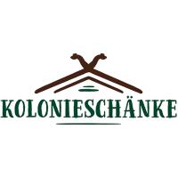 Bio - Hotel Kolonieschänke Burg/Spreewald in Burg im Spreewald - Logo