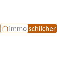 Immobilien Schilcher in Peißenberg - Logo