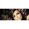 Leyla Eventstyling & mehr in Bielefeld - Logo