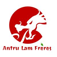 Bild zu Antru Lam Frères Vietnam Restaurant in Frankfurt am Main