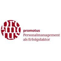 Bild zu promotus - Seffner Oberschelp GbR Beratung für Personalmanagement in Berlin