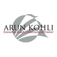 Arun Kohli -Executive Coach in Oberbiberg Gemeinde Oberhaching - Logo