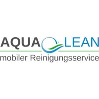 Bild zu AQUACLEAN mobiler Reinigungsservice in Nideggen
