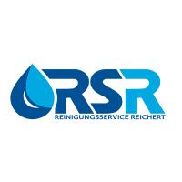 Bild zu RSR Reinigungsservice Reichert in Heilbronn am Neckar