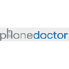 Phonedoctor / elmastore GmbH in München - Logo